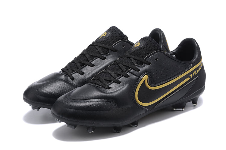 Nike Tiempo Legend 9 Elite FG