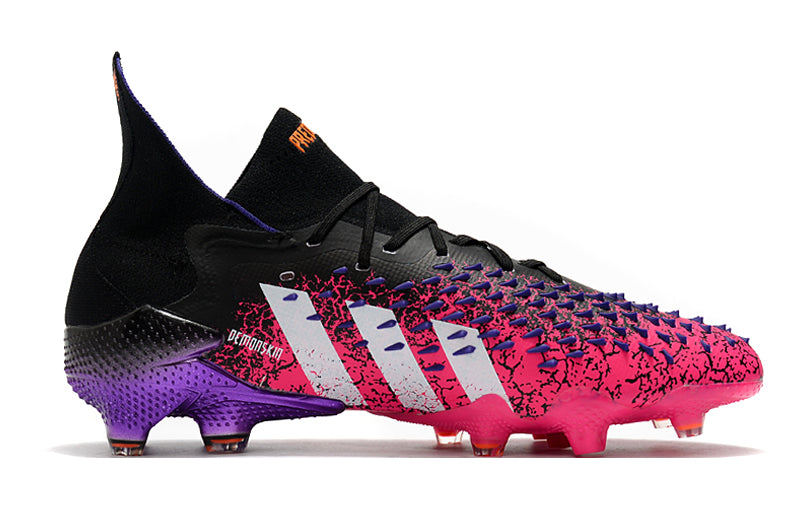 Adidas Predator Freak 21 FG