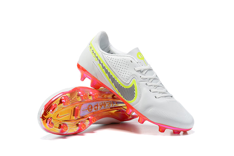 Nike Tiempo Legend 9 Elite FG