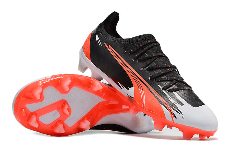 Puma Ultra Ultimate FG