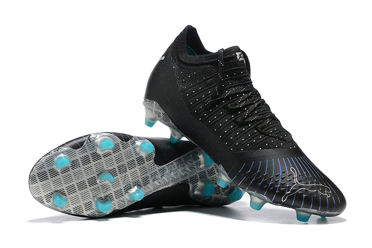 Puma Future Z 1.3 FG