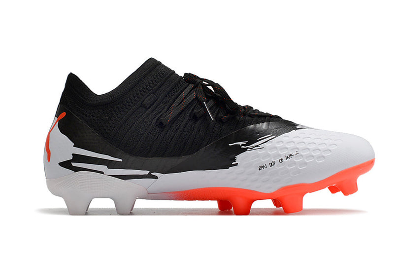 Puma Future Z 1.3 FG