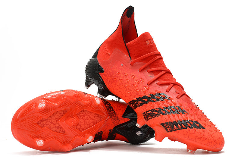 Adidas Predator Freak 21 FG