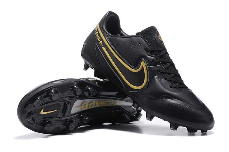 Nike Tiempo Legend 9 Elite FG