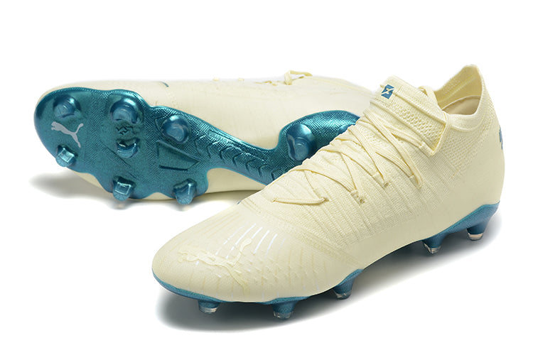 Puma Future Z 1.3 FG