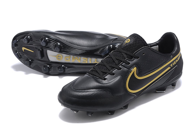 Nike Tiempo Legend 9 Elite FG