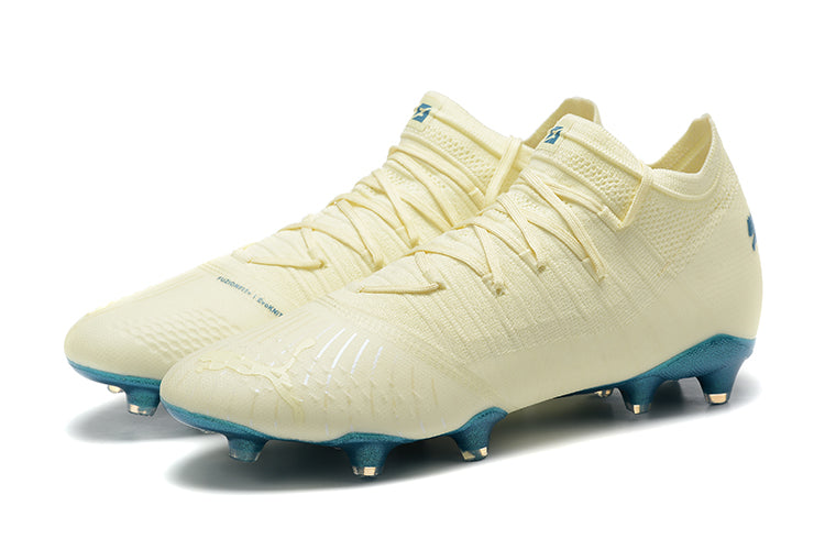 Puma Future Z 1.3 FG