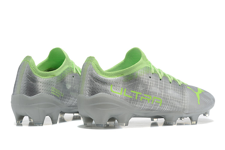 Puma Ultra Ultimate FG