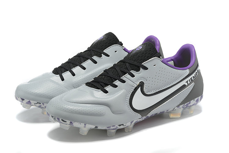 Nike Tiempo Legend 9 Elite FG