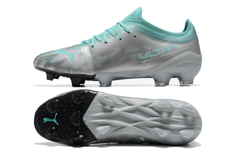 Puma Ultra Ultimate FG