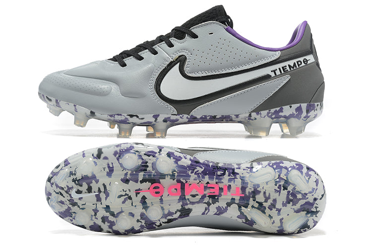 Nike Tiempo Legend 9 Elite FG