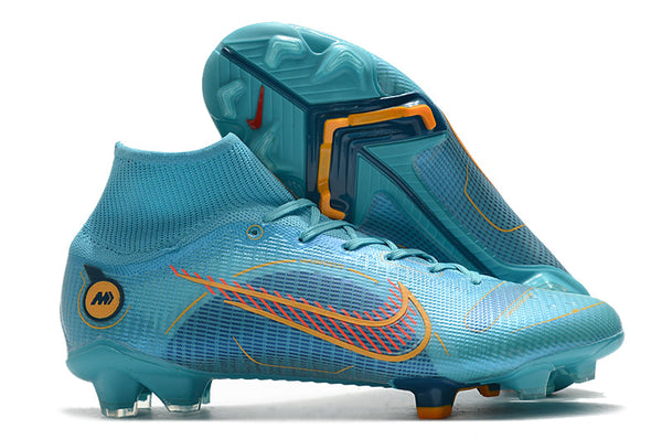 Nike Superfly 8 Elite FG