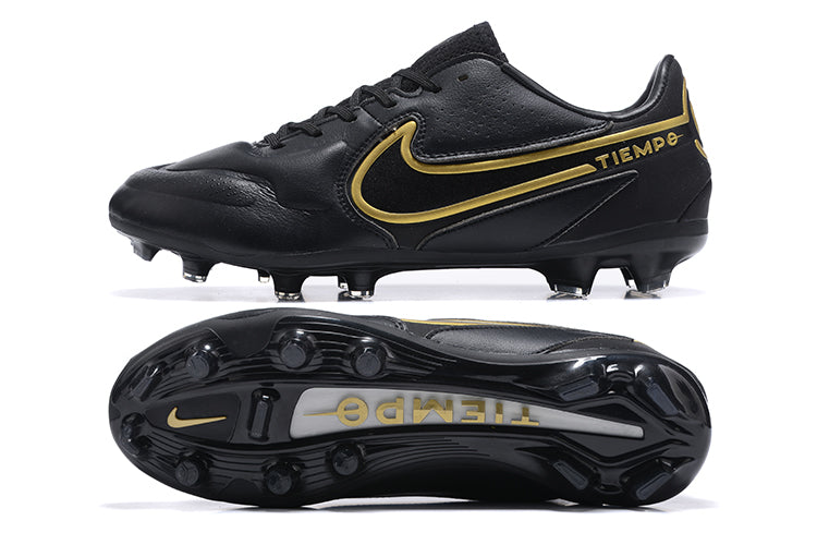 Nike Tiempo Legend 9 Elite FG