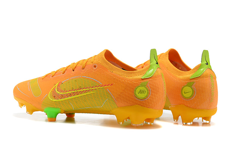 Nike Mercurial Vapor XIV FG