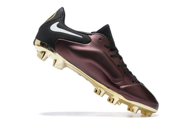 Nike Tiempo Legend 9 Elite FG