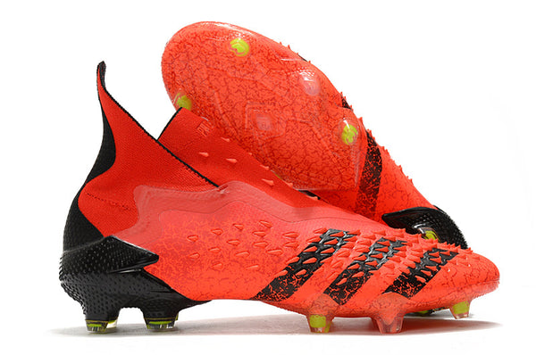 Adidas Predator Freak 21 FG