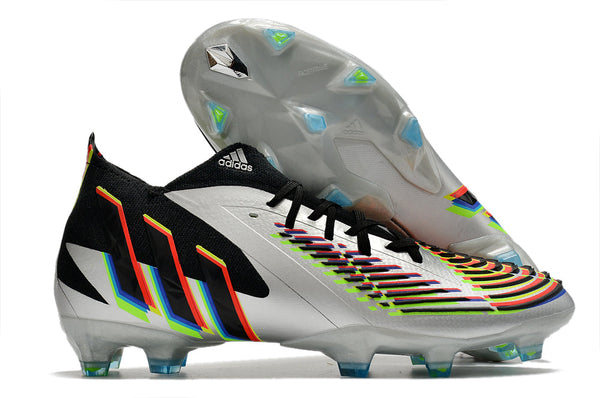 Adidas Predator EDGE+ FG