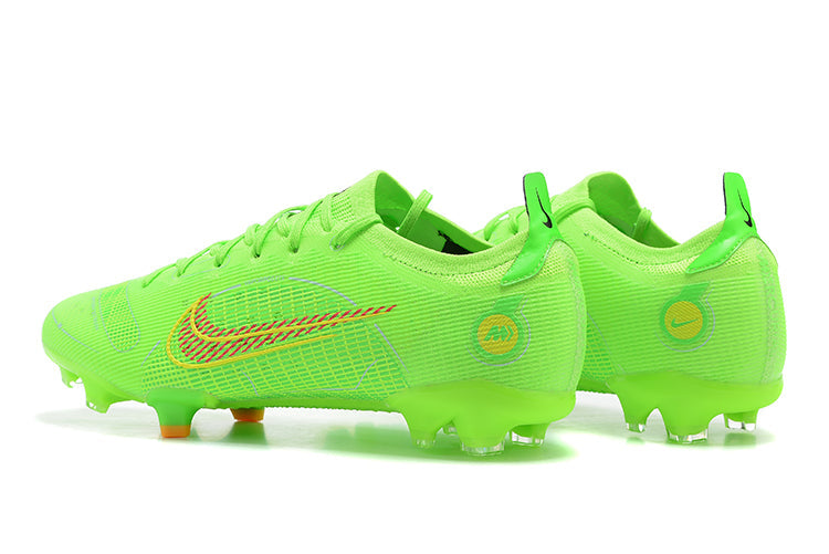 Nike Mercurial Vapor XIV FG