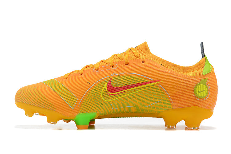 Nike Mercurial Vapor XIV FG