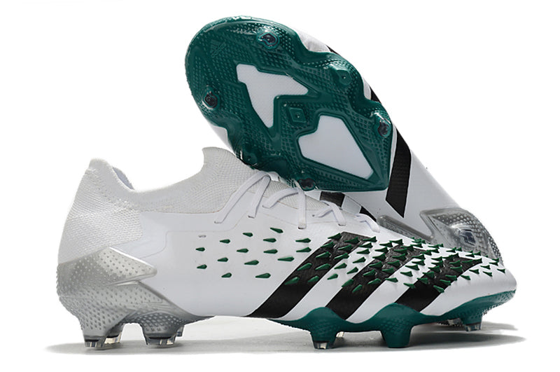 Adidas Predator Freak 21 FG