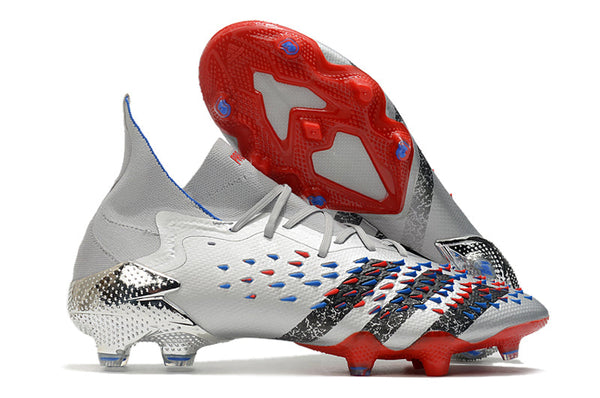 Adidas Predator Freak 21 FG