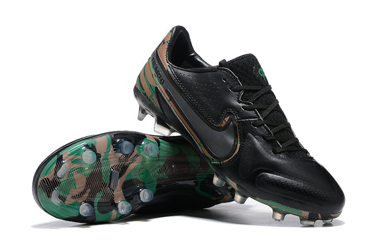 Nike Tiempo Legend 9 Elite FG