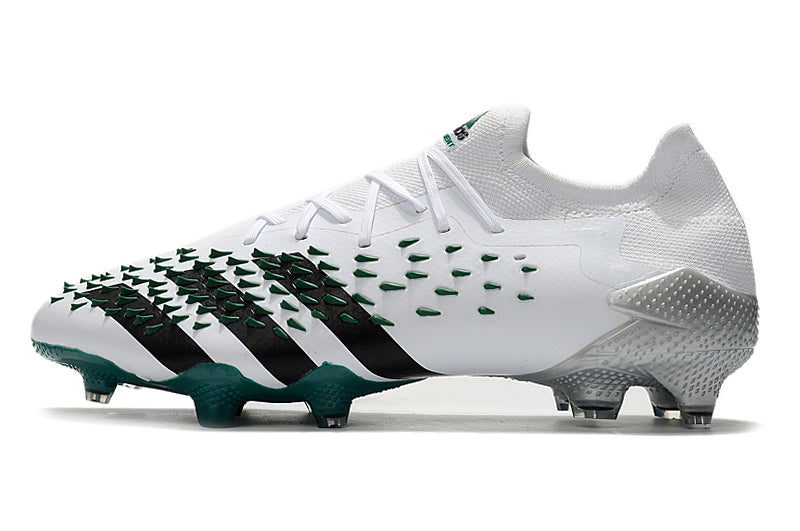 Adidas Predator Freak 21 FG