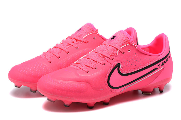 Nike Tiempo Legend 9 Elite FG