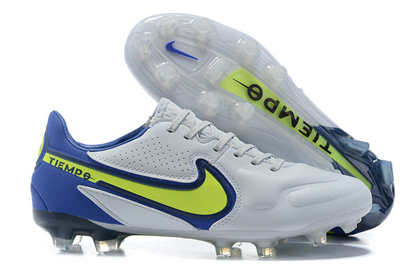 Nike Tiempo Legend 9 Elite FG