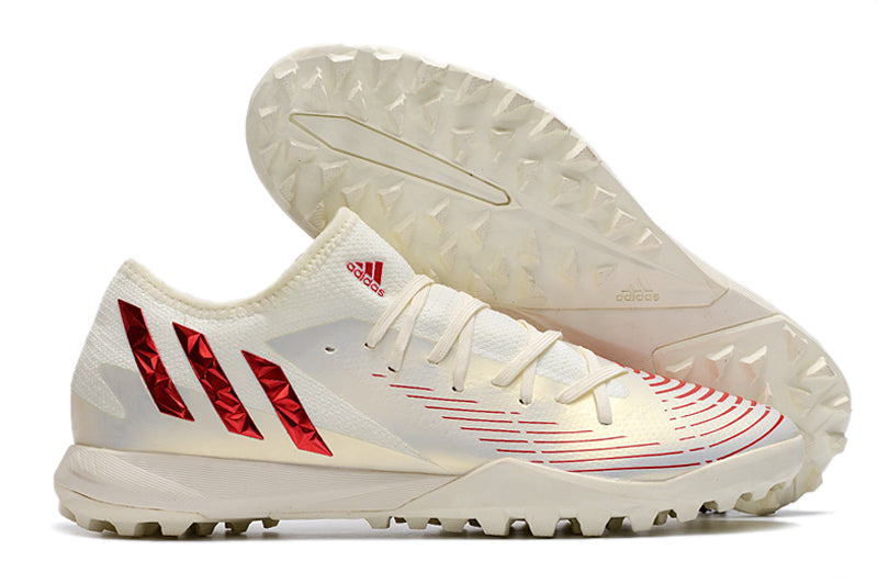 Adidas Predator EDGE TF