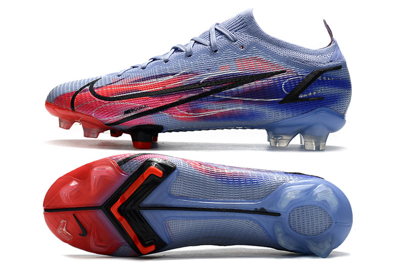 Nike Mercurial Vapor XIV FG