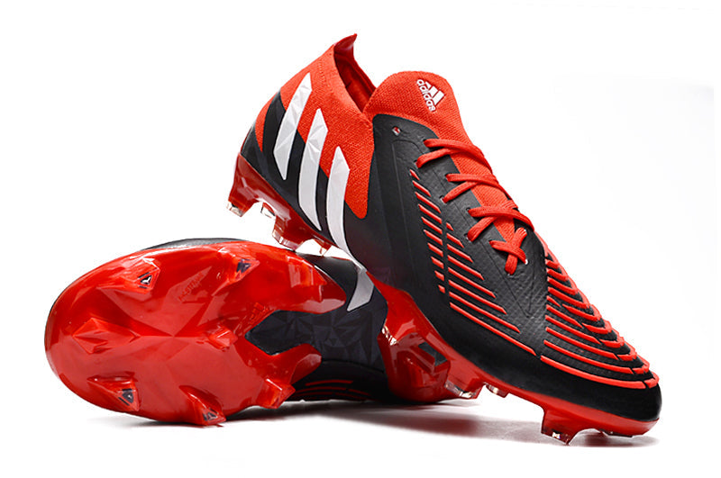 Adidas Predator EDGE+ FG