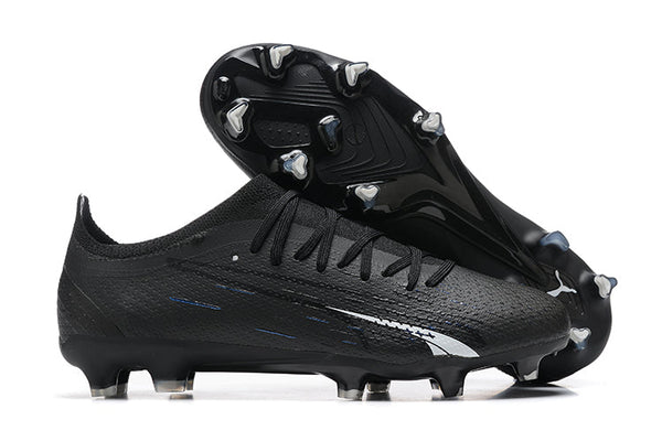 Puma Ultra Ultimate FG