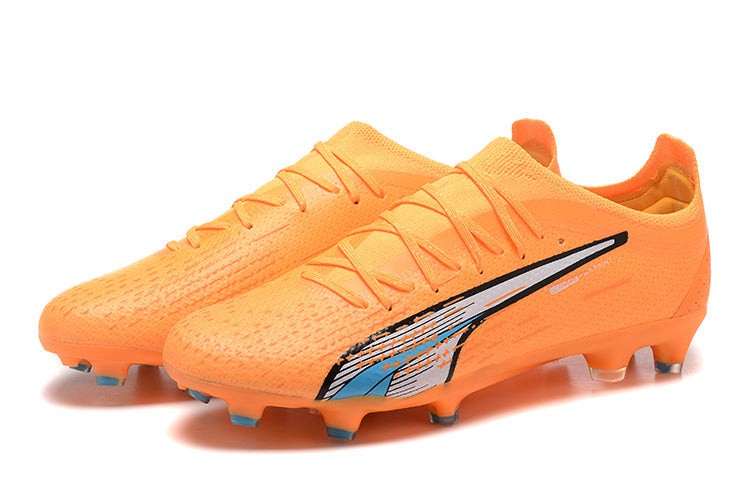 Puma Ultra Ultimate FG