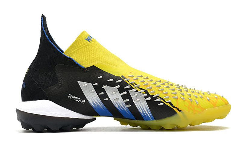 Adidas Predator Freak 21 TF