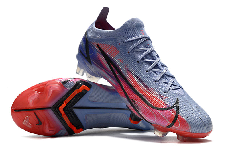 Nike Mercurial Vapor XIV FG