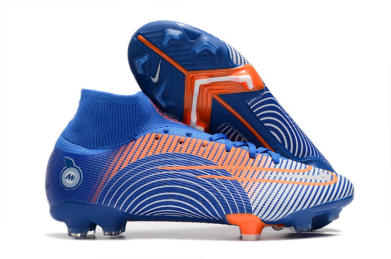 Nike Superfly 8 Elite FG