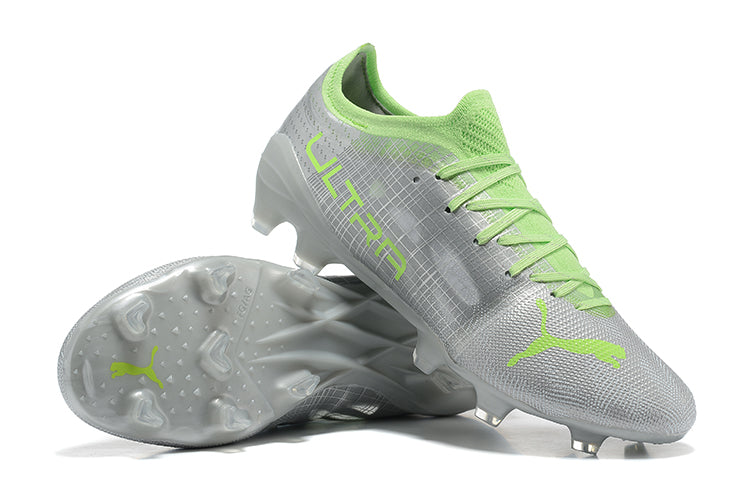 Puma Ultra Ultimate FG