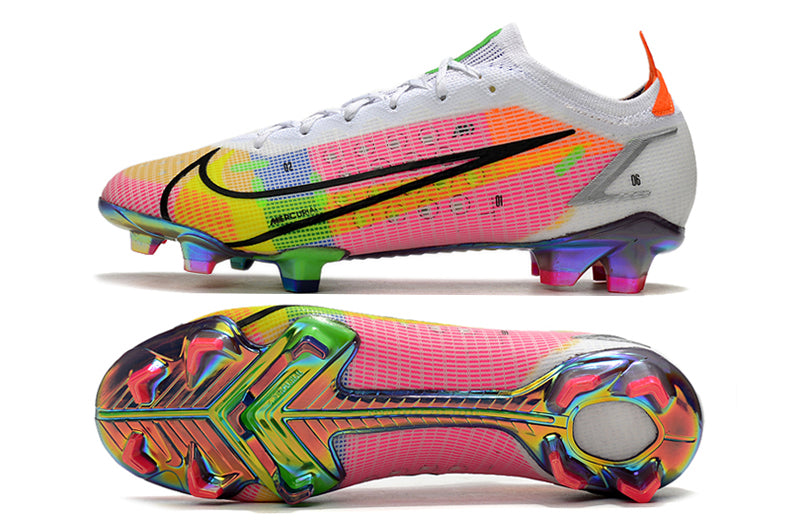 Nike Mercurial Vapor XIV FG