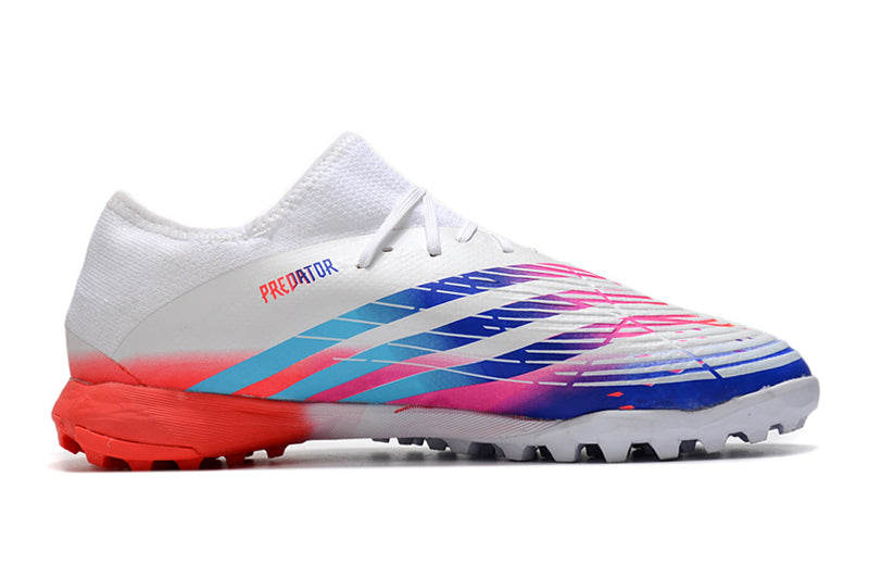 Adidas Predator EDGE TF