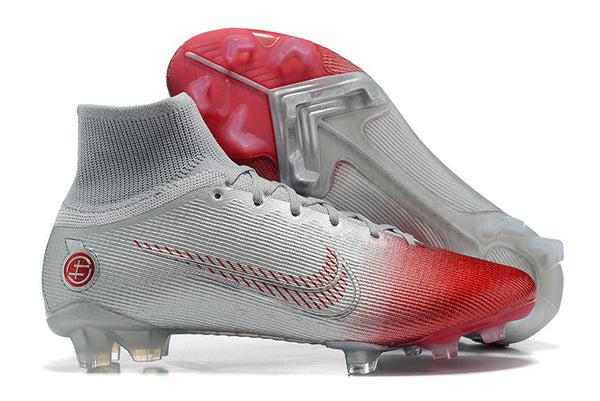 Nike Superfly 8 Elite FG