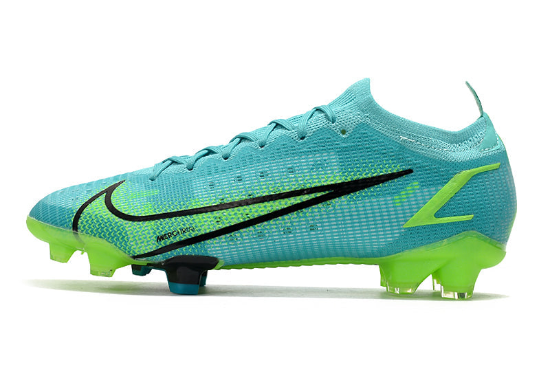 Nike Mercurial Vapor XIV FG