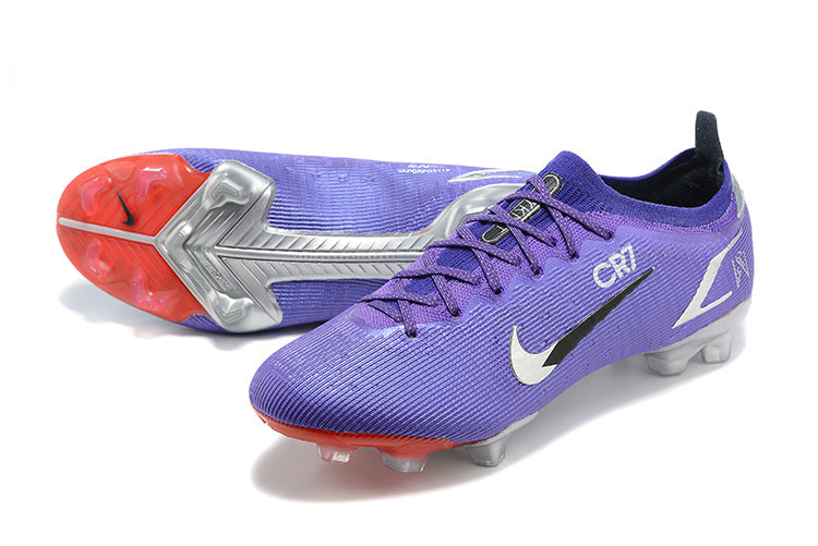 Nike Mercurial Vapor XIV FG