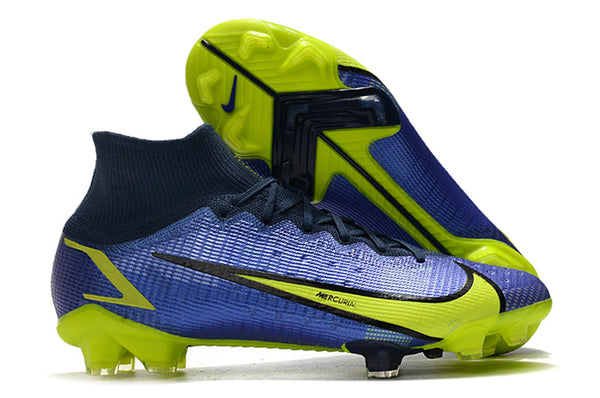 Nike Superfly 8 Elite FG