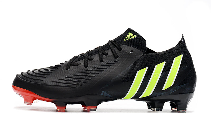 Adidas Predator EDGE+ FG