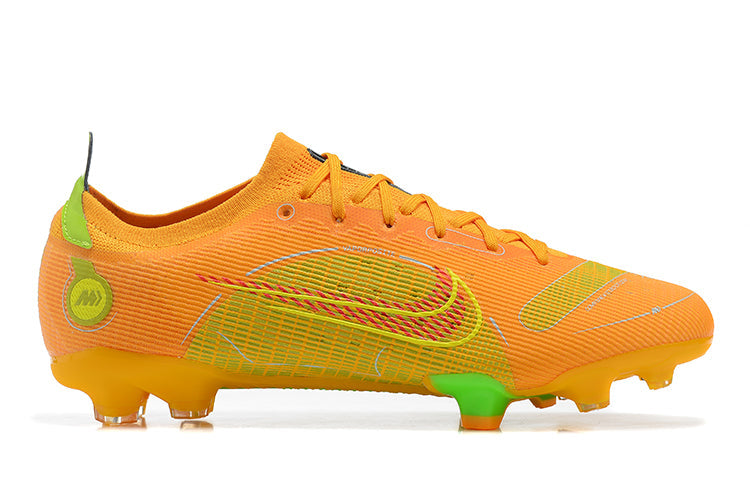 Nike Mercurial Vapor XIV FG