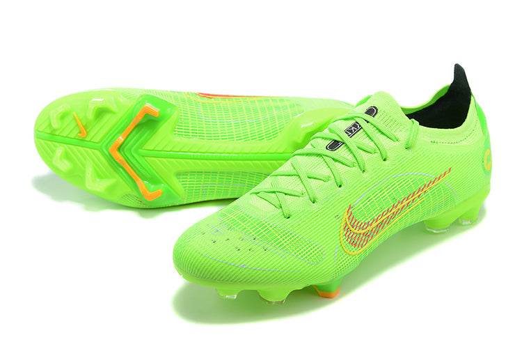 Nike Mercurial Vapor XIV FG