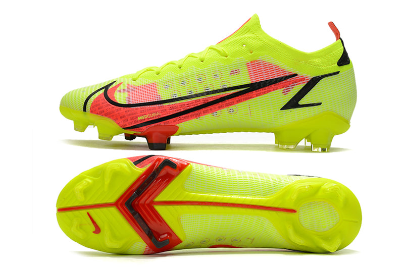 Nike Mercurial Vapor XIV FG