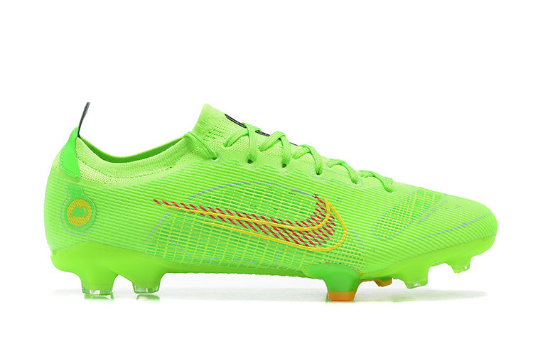 Nike Mercurial Vapor XIV FG