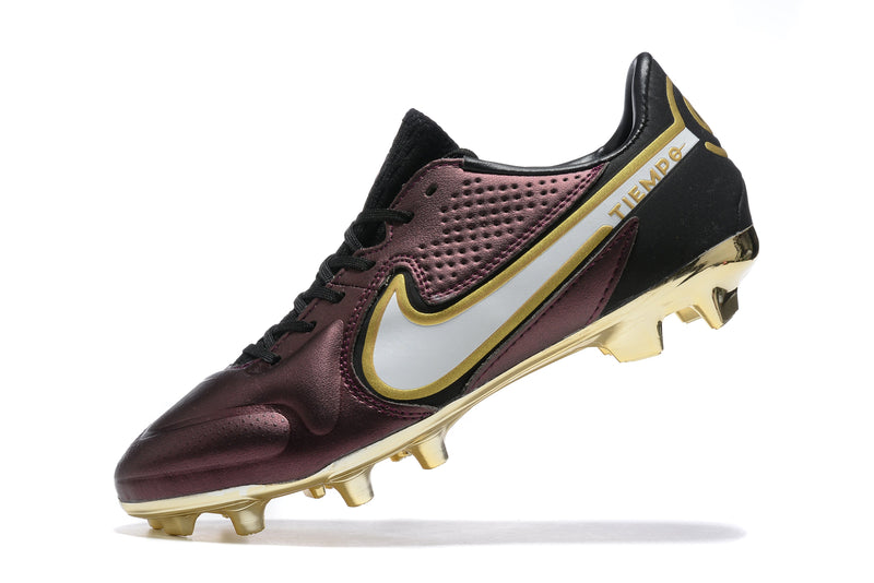 Nike Tiempo Legend 9 Elite FG